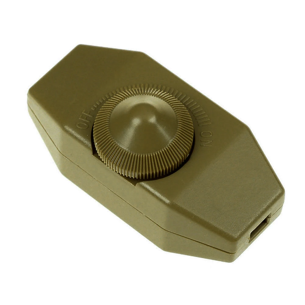 

Регулируемая напольная Настольная Лампа 904, 220 В, 1 А, ручная ручка, практичные аксессуары, кнопка для дома, бытовая техника, легкая установка, ...