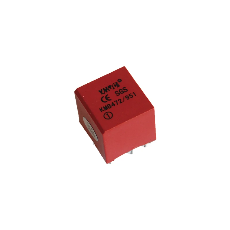 Manufacturer Of KMB472-065/101/103/104B/113/211/301/311/951 Pulse Transformer |