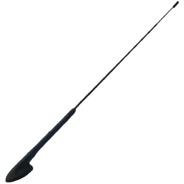 Универсальная Проводная антенна ДА-253 FORD | Автомобили и мотоциклы