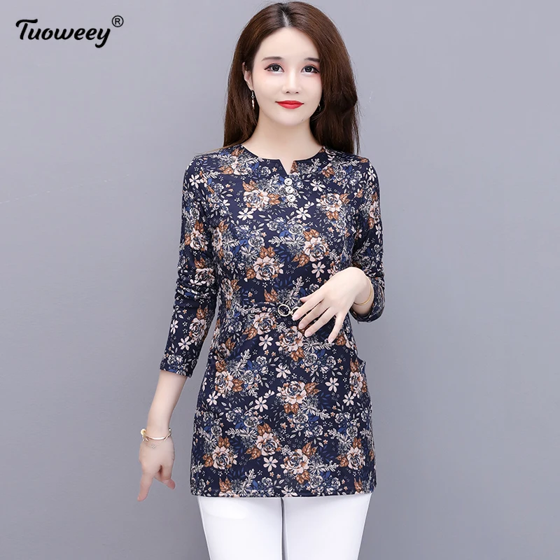 Летние женские шифоновые блузки с коротким рукавом и О-образным вырезом