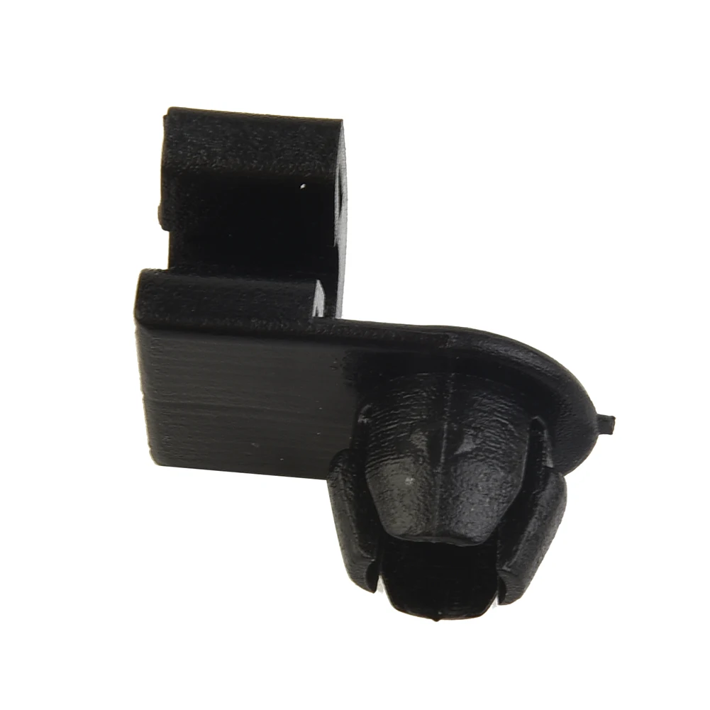 

Special Durable Bonnet Stay Clip 208 308 Partner C3 C4 Car Accessories For Berlingo Hood Replacements Rod 2pcs