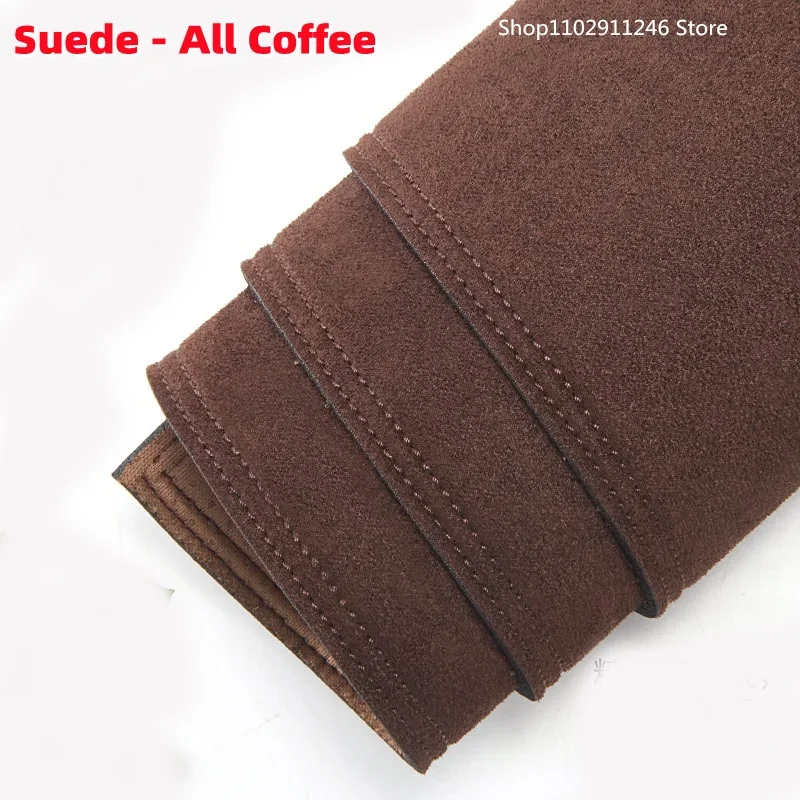 

Для Kia Carnival KA4 SEDONA 2021 2022 2023 2024, кожаный чехол для приборной панели, замшевый коврик для приборной панели, солнцезащитный козырек, аксессуары, нескользящий