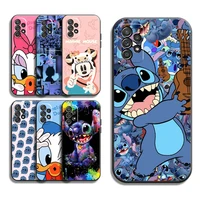 2022 disney cute phone cases for samsung galaxy s22 s22 ultra s20 lite s20 ultra s21 s21 fe s21 plus ultra back cover soft tpu