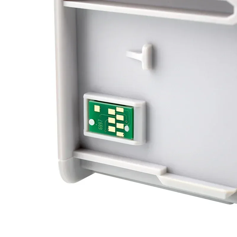 Т 699700 T6997 C13T Tangki Tinta Pem Vissiru untuk для Epson P6000 P6080 P7000 P8000 P9000 T3400 T5400 T3470 T5470 P7570