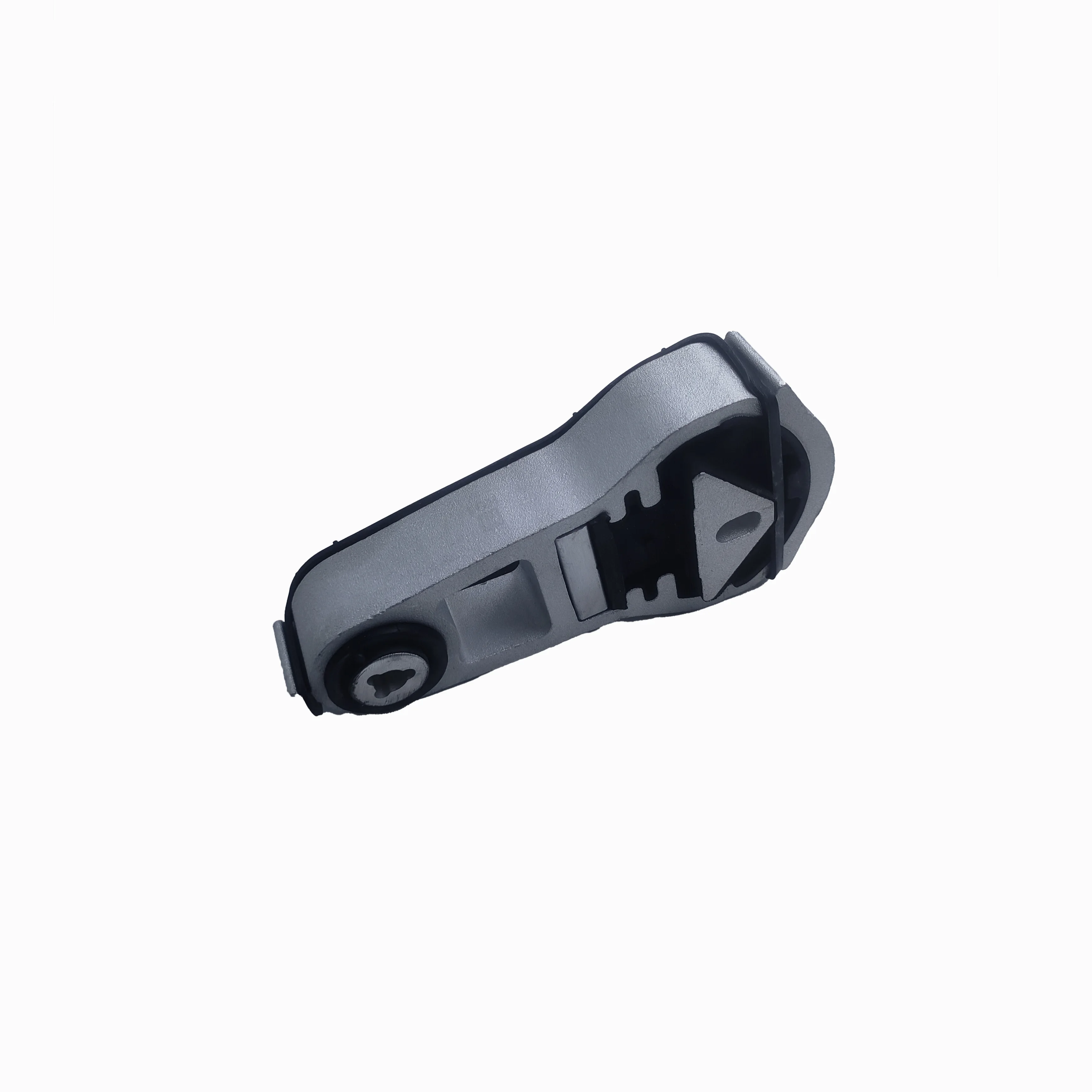 Крепление двигателя для EXPLORER 2015- 3.5L DB5Z-6068A FB5Z6068D FB5Z6068A