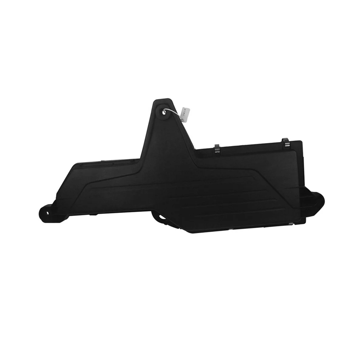 13718511655 13718507313 воздушный фильтр Впускной глушитель корпус комплект Авто для Bmw F20 F31