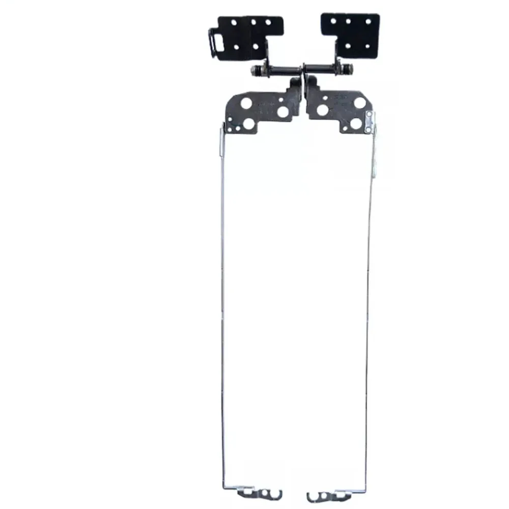 Новые петли для ЖК-экрана Lenovo