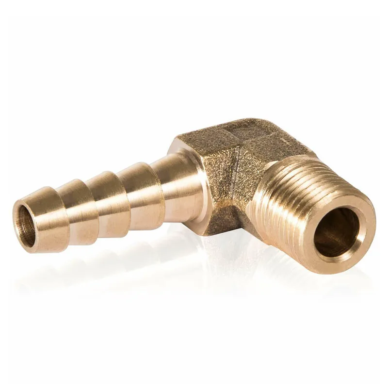 Регулируемый контроллер коленчатого вала для турбокомпрессора Dodge Cummins HY35W HX35W HX40W