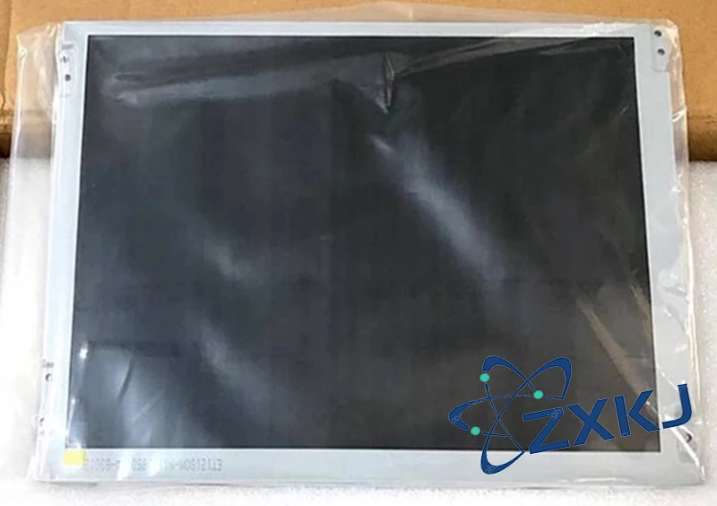 JOYUETLAN ЖК-модуль 12.1 дюймов 800*600