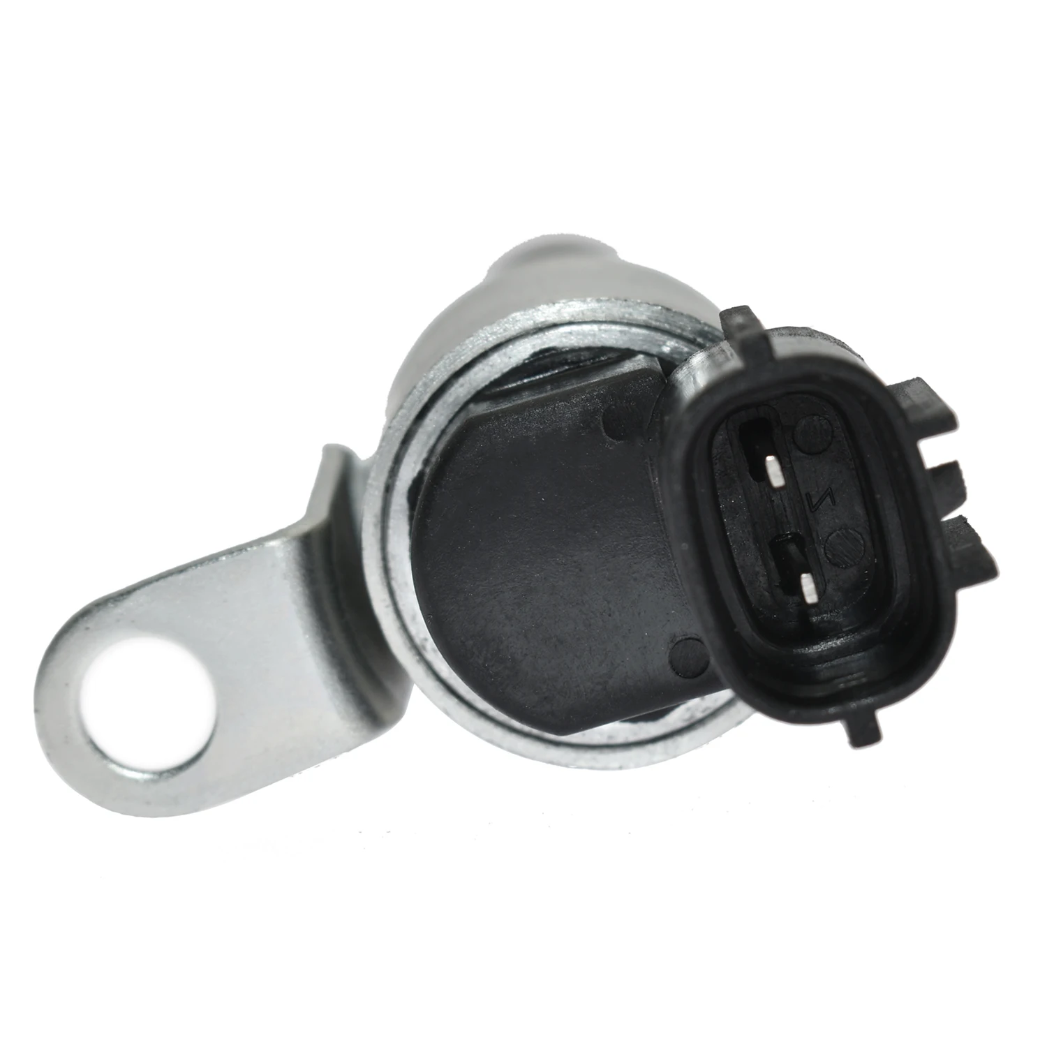Фото Электромагнитный клапан VVT для GMC Chevrolet Buick Cadillac 15330-0T010, клапан регулировки фаз ГРМ, клапан управления подачей масла №4