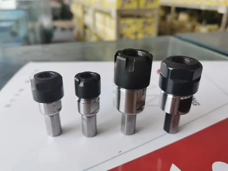 Сверлильный станок с несколькими шпинделями сверлильный шарнирной головкой для