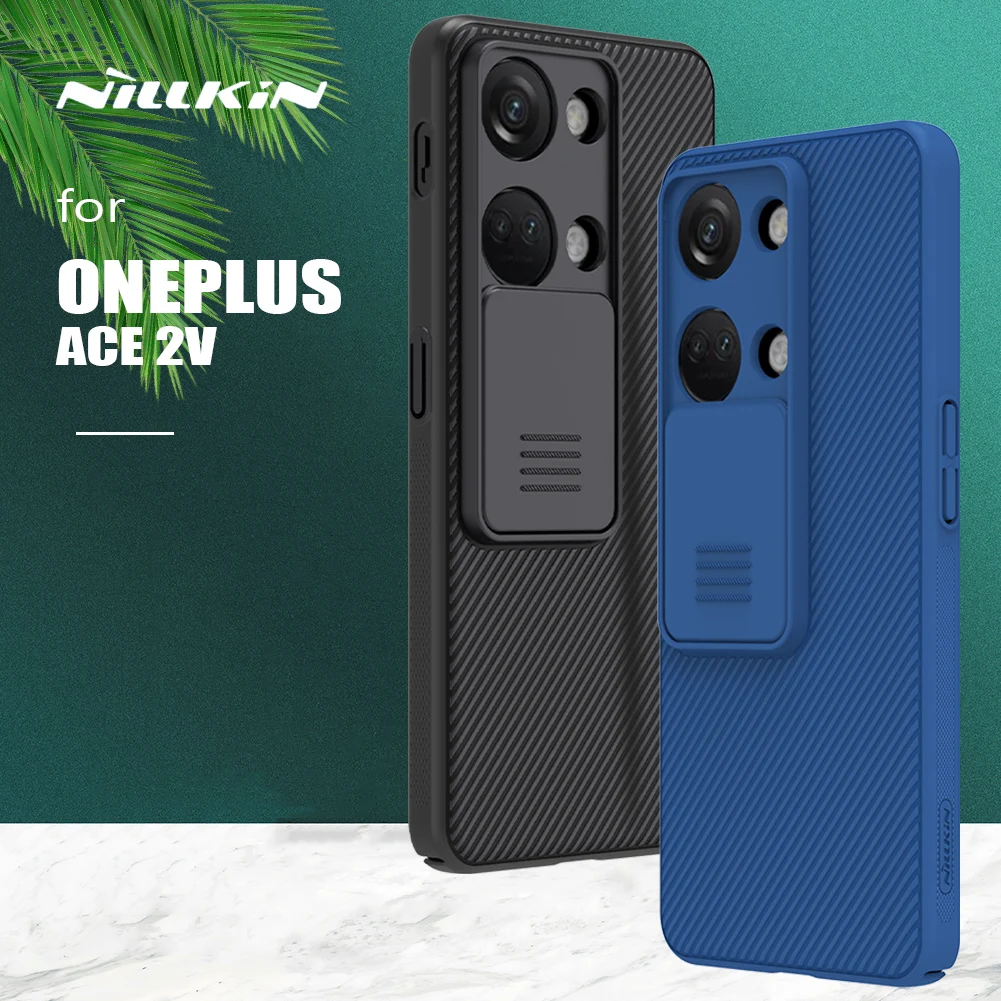 Oneplus ace 2 чехол. Oneplus ace 2 чехол. Oneplus ace 2 чехол. Oneplus ace 2 чехол. Oneplus ace 2 чехол.