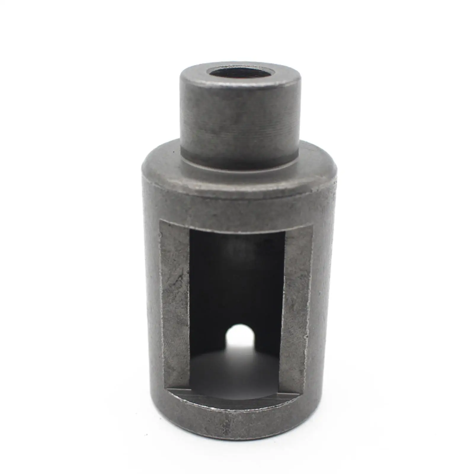 Набор инструментов для съемника втулок двигателя мотоциклов Gy6 50 125 150cc