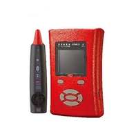 electric network tester tool digital network cable tester