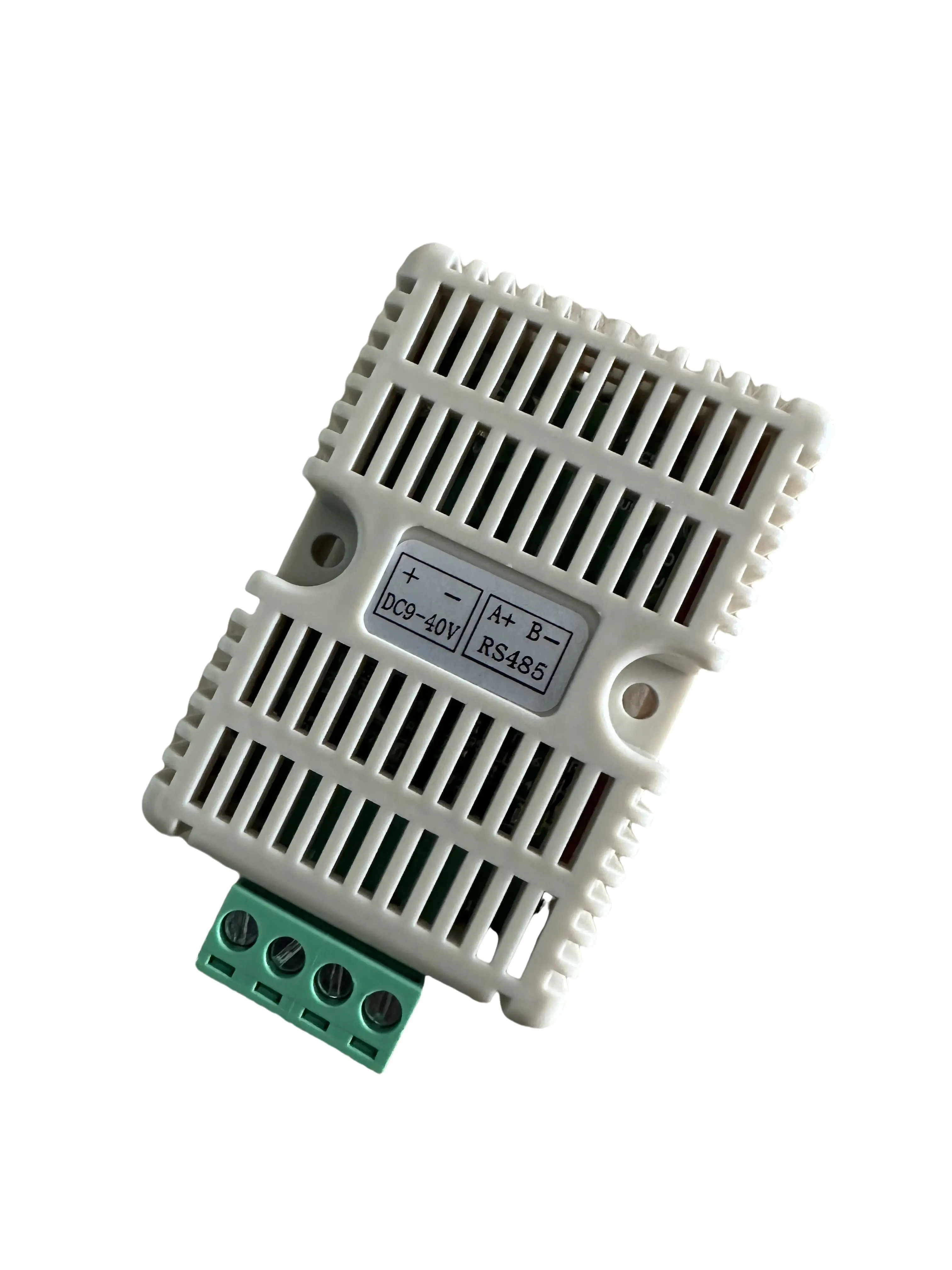 

WTR10-A/B Передатчик CO Передатчик CO2 Связь RS485 Детектор углекислого газа MODBUS-RTU Передатчик угарного газа