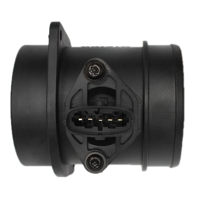 Датчик расхода воздуха MAF для Volvo S60 S80 MK I V70 XC90 R 2 5 T 4 T5 3 0 T6 AWD 0280218089 20774533