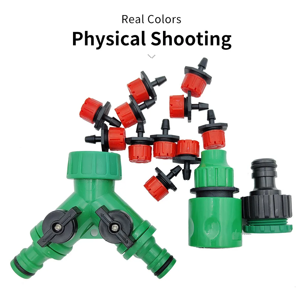 Теплица с автоматическим поливом 5-50 м |