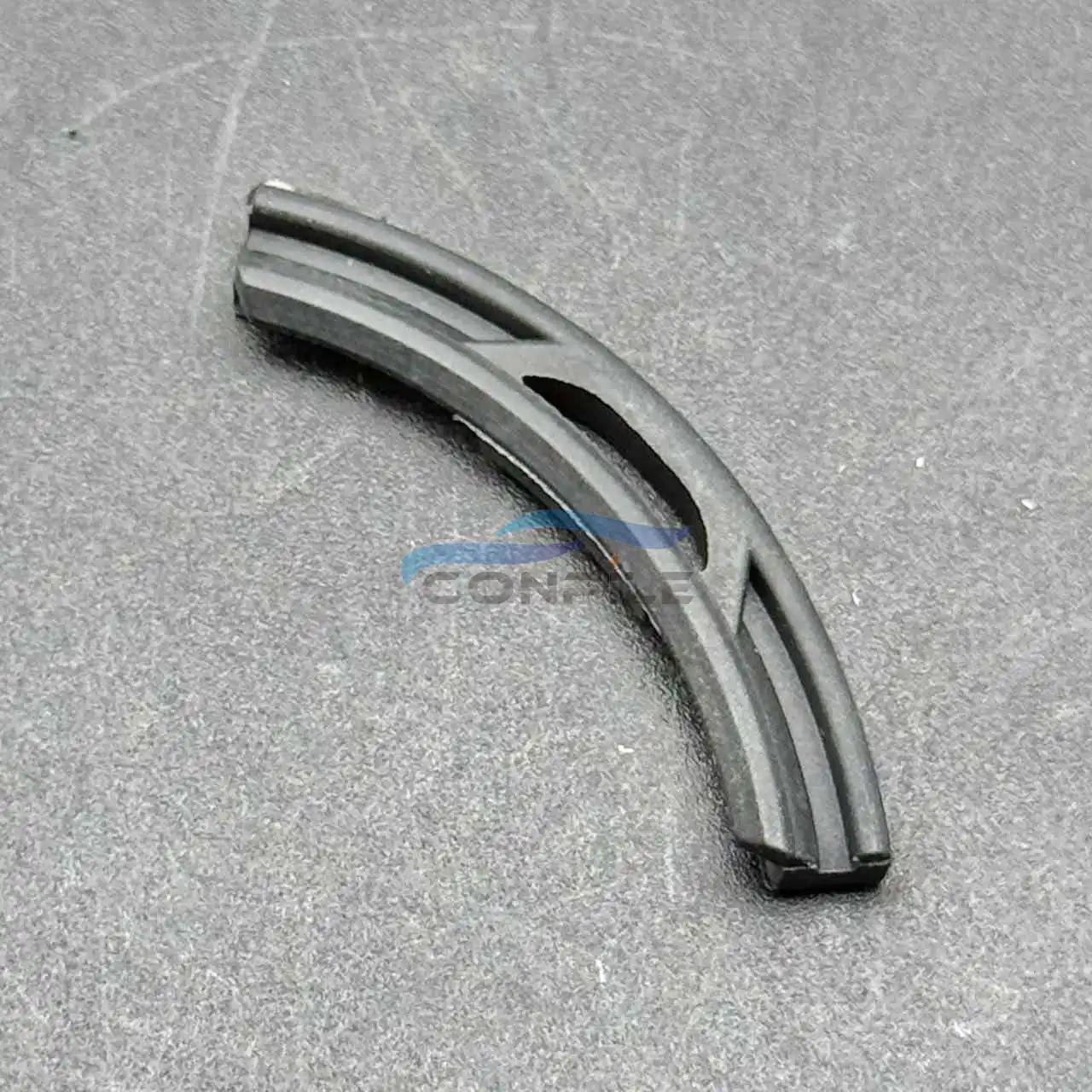 

1 шт. для chevrolet Verano 1,5 T cruze 1,4 T зажим дроссельного клапана Турбокомпрессор трубный зажим уплотнительное кольцо интеркулер трубный зажим пружина