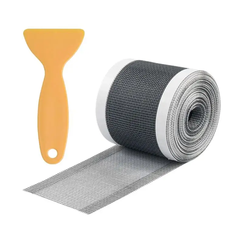 

Shower Drain Cover Adhesive Drain Sticker Home Hair Catcher Adhesive Mesh Bathroom Bathtub Cleaning Supplies For Kitchen Bathtub