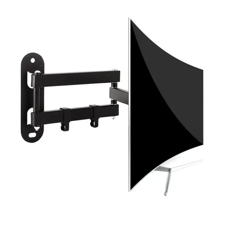 For 10-32 Inch Flat Curved Screen Tvs