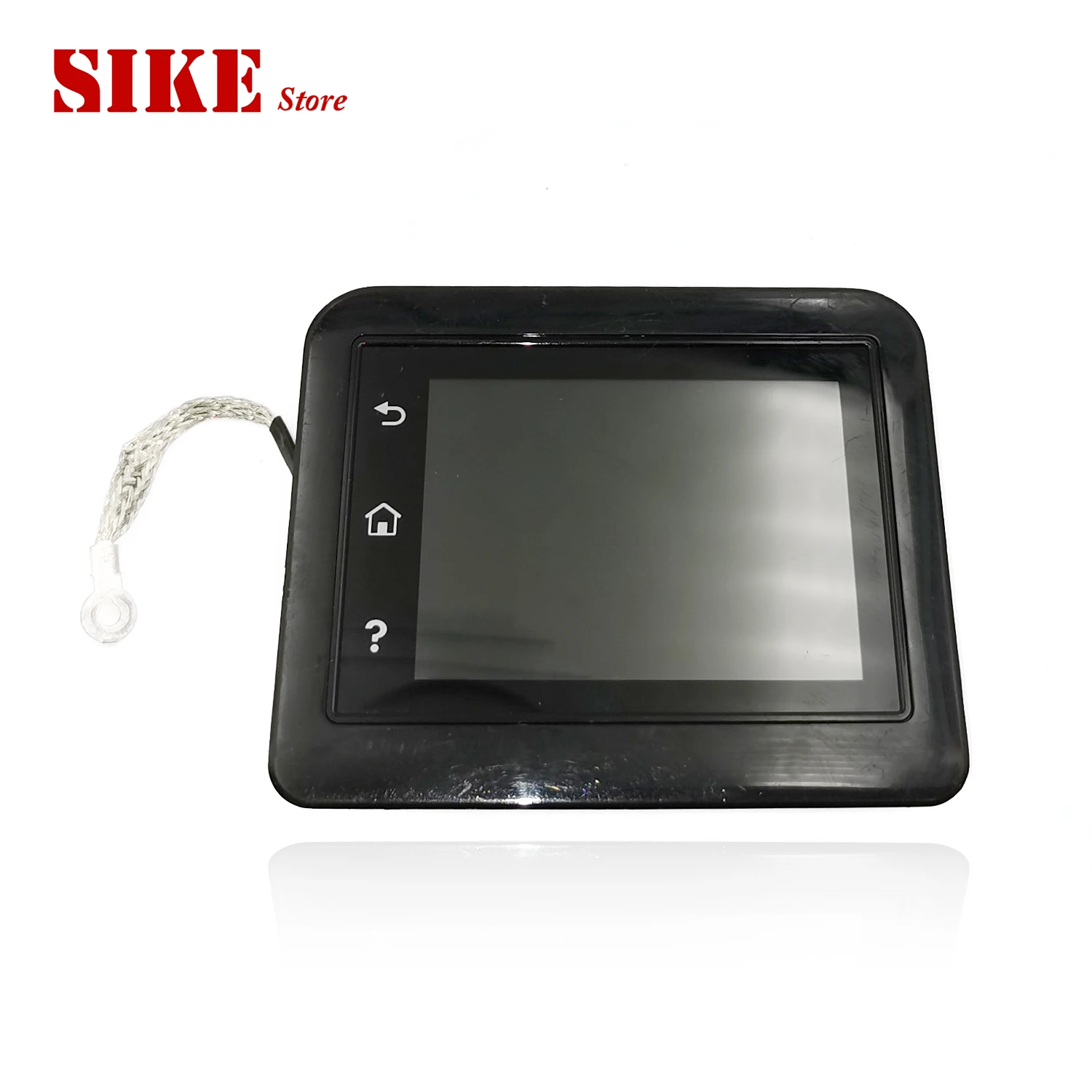 Фото B3Q10-60139 Экран дисплея для HP M426 M427 M426dw M426fdn M426fdw M427dw M427fdn M427fdw Панель управления Сенсорный экран Клавиатура №2