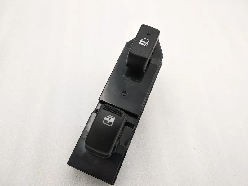 Переключатель Стеклоподъемника для Hyundai Tucson 2003-2009 переключатель