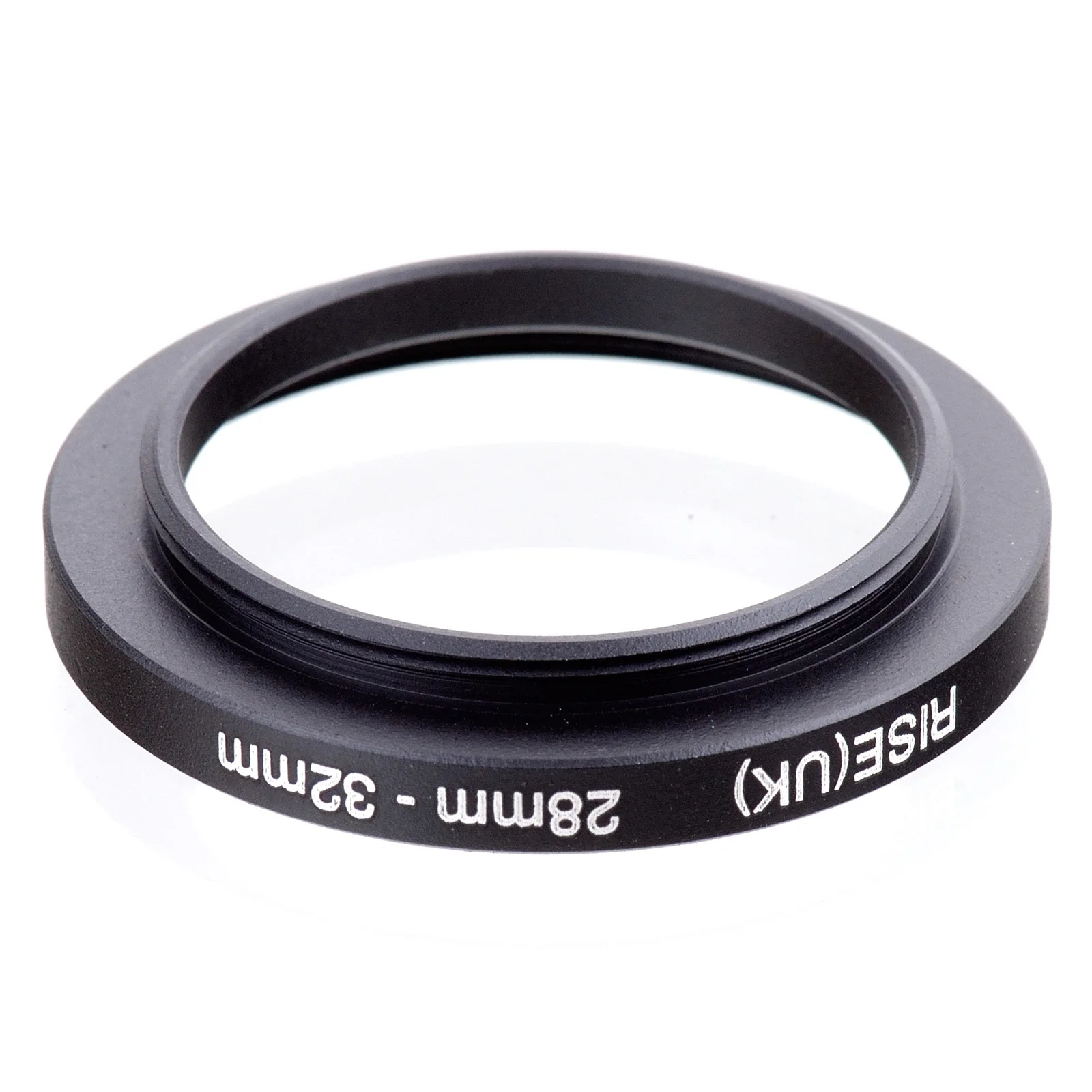 Filter adapter. Кольцо адаптер фильтра 52 мм rx100. Nd64 kase купить фильтр для rx100m6. Canon wc-dc58b. Адаптер ulanzi для gopro.