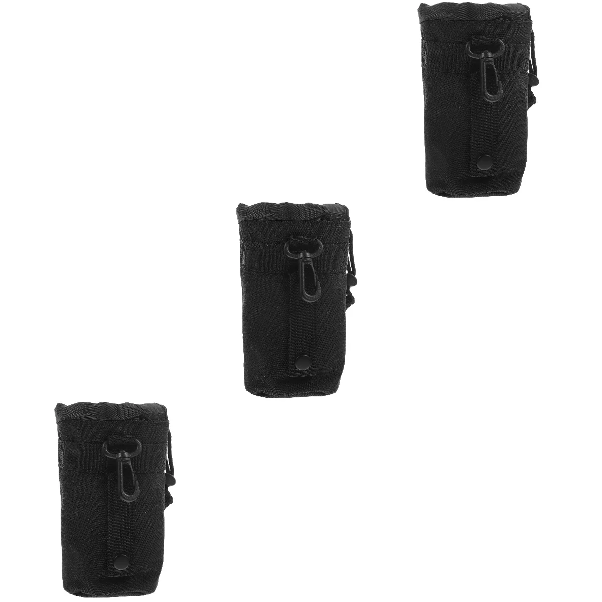 

3pcs Bottle Cover Holder Bottle Sleeve Bottle Carrier Bottle Sleeve