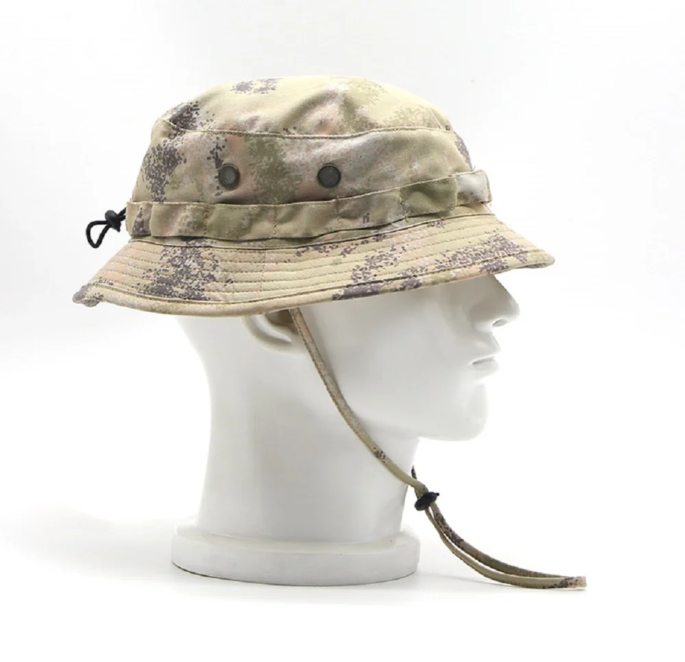 Фитнес-тренировка на открытом воздухе |