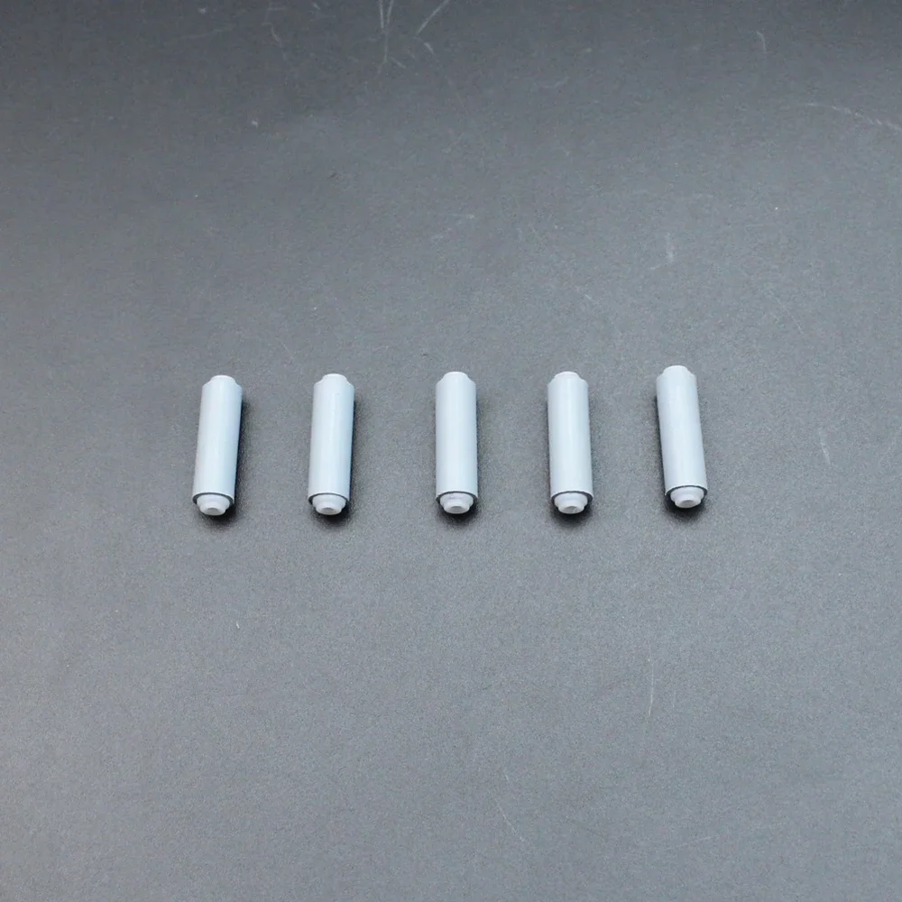 Рукоятка для струйного принтера