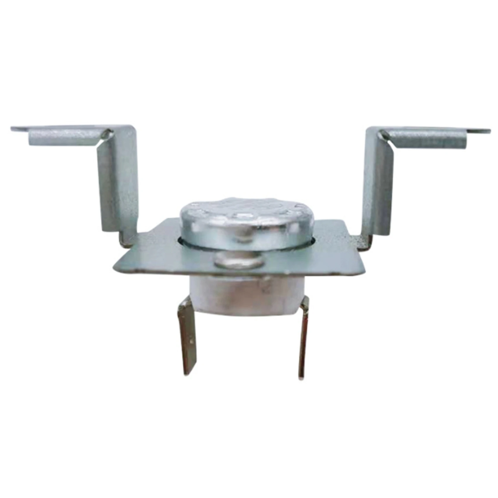 6931EL3003D Термостат с термопредохранителем для точки доступа 4440975 1268366 EAP 35353535353535366