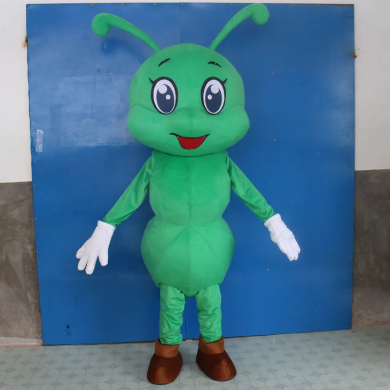 Аксессуары для косплея на Хэллоуин