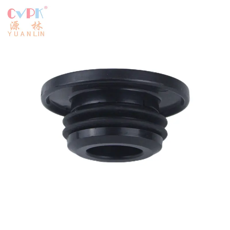 5I7584 5I-7584 крышка 297-7662 масляная Крышка для E320B E320C E320D