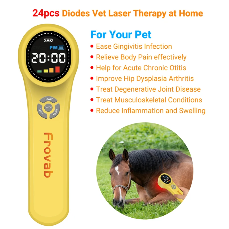 Эффективный холодный лазер для иглоукалывания лазерная терапия холодное