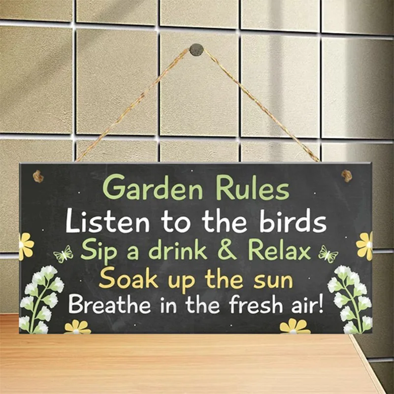 

Small Fresh Wooden Green Listing Garden Park Senling Creative Restaurant Sen Department Wood Listed Manor Garden Decoration