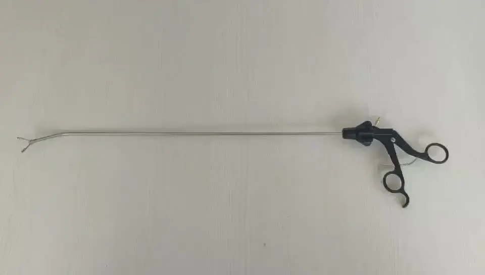 

Instruments of Biliary tract fetch