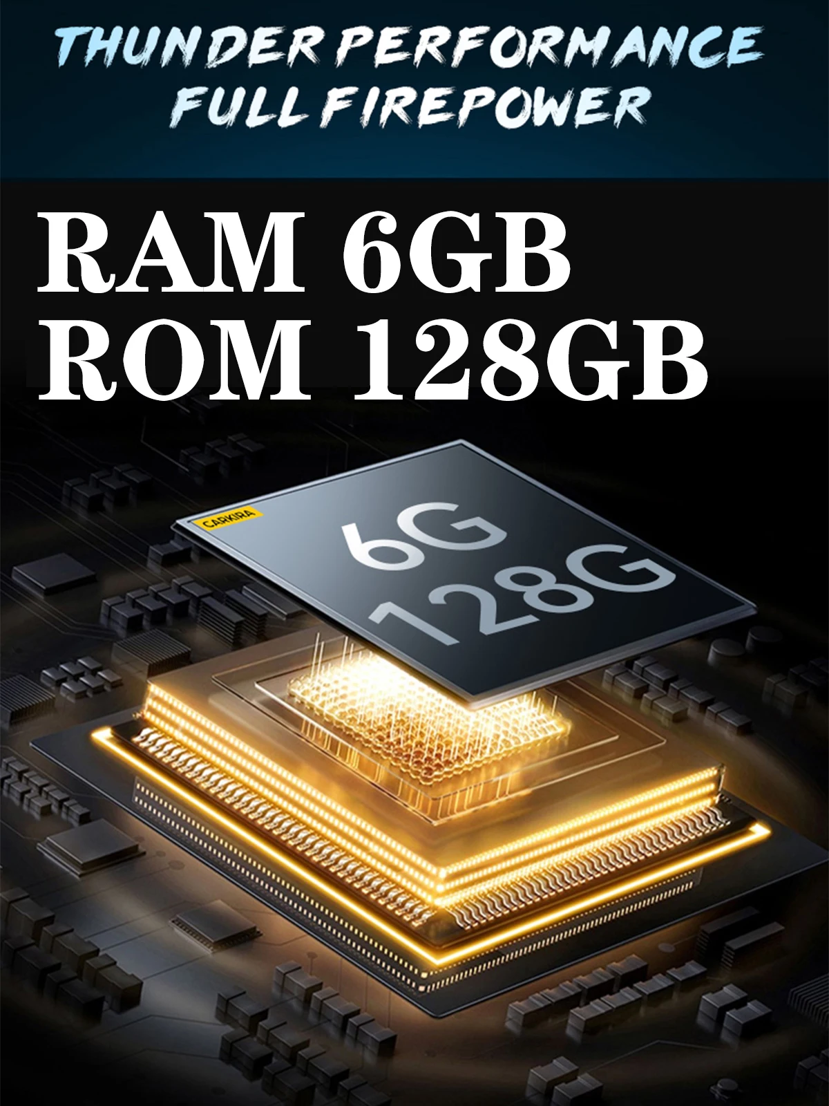 Мужские Смарт-часы LEMFO LEM16 8 ядер 6G 128G 2022 дюйма Android 11 GPS SIM-карта Wi-Fi камера МП 900 мАч