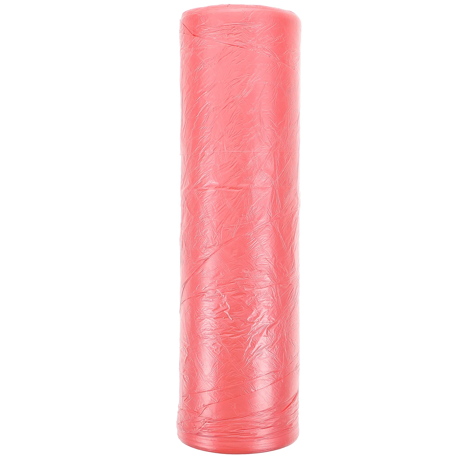 

Table Disposable Table Covers Plastic Covers One-time Party Dinner Thin Film