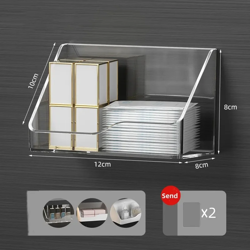 

HARKO Самостоятельный пластиковый стеллаж для хранения