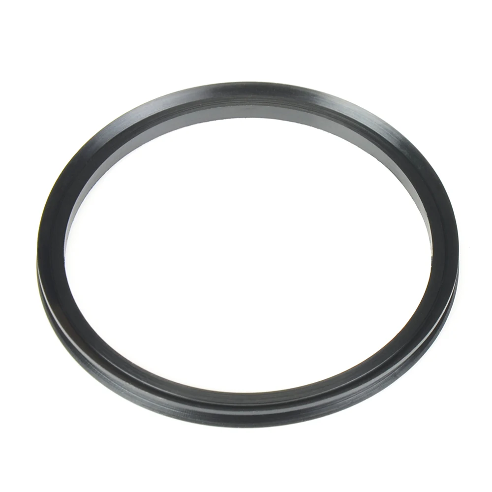 Комплектующие для обслуживания муфты кассетного тела втулки велосипеда Koozer: пружина заслонки, проставка, водонепроницаемое кольцо, аксессуары для фрихаба ремонта XM440 460 490.