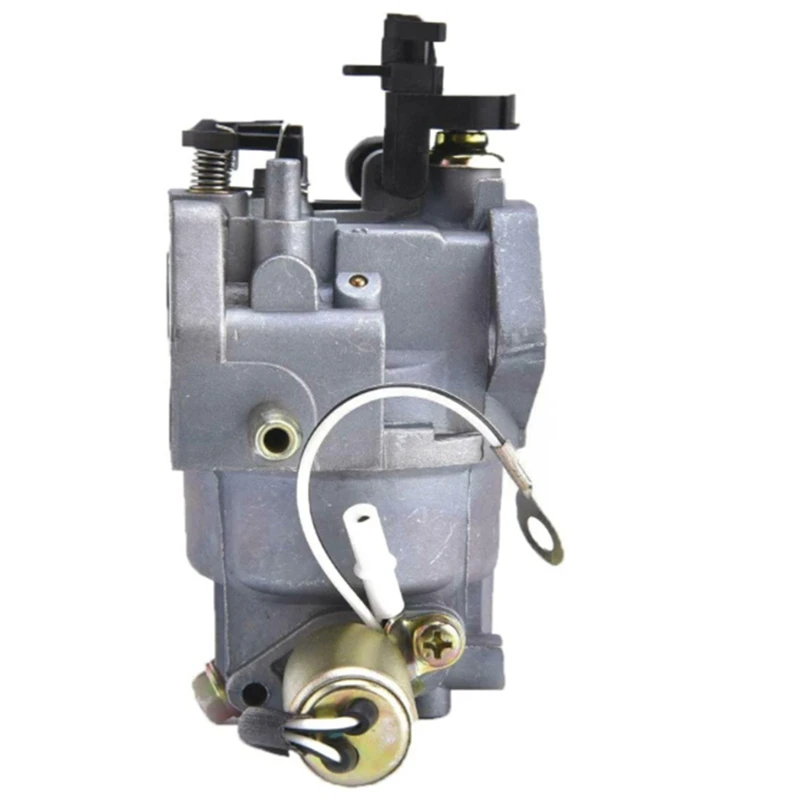 Детали для косилки алюминиевая деталь карбюратора MTD 951-05149 модель CC760ES