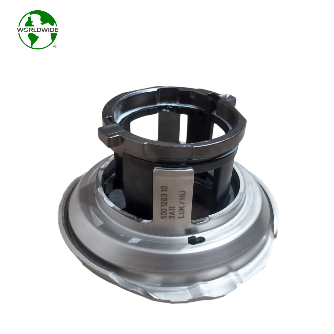 Новый большой Комплект сцепления 24T DPS6 6020016000 запасная часть коробки передач Dps6