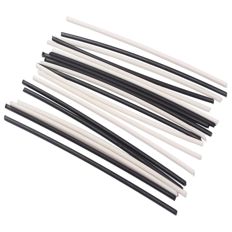 20 шт. боковые грифельные доски для гитары