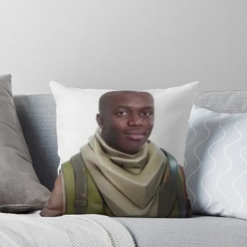 KSI JJ декоративная подушка декоративные подушки для гостиной дивана чехлы