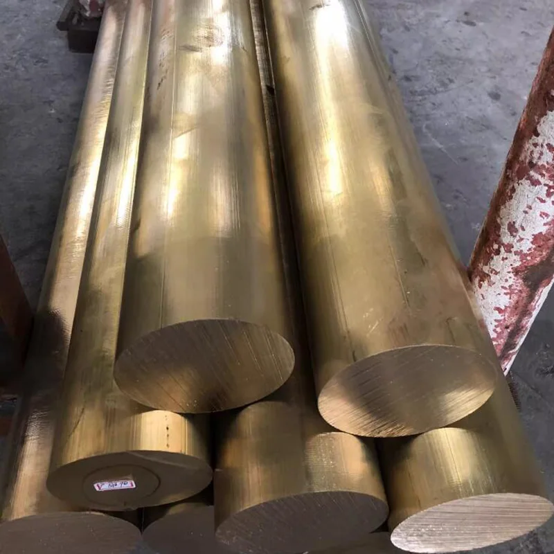 Латунный круглый стержень 1 мм 2 3 4 5 6 8 10 20 30 40 50 60 70 80 90 100