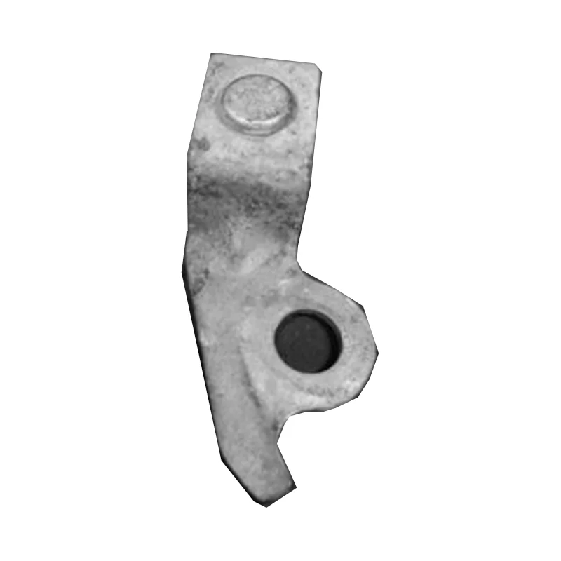 

Применимо к держателю охладителя резервуара для воды au d iV o l k s w a g e n