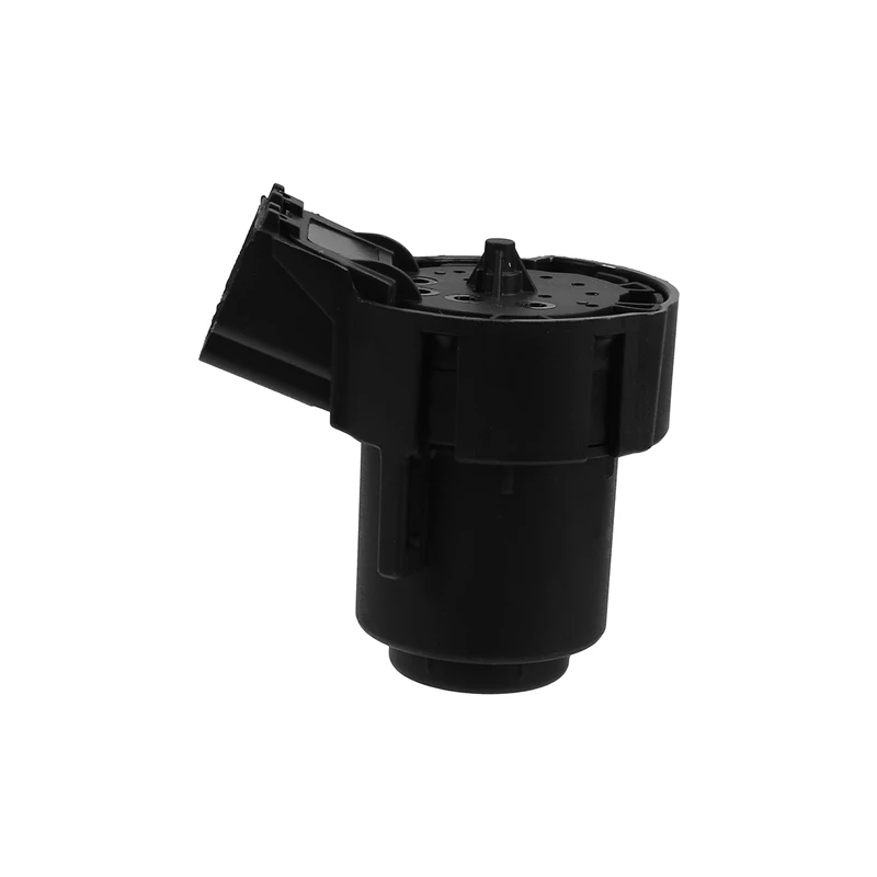 Стартер замка зажигания для VW Polo Amarok Transporter 2010-2016 Skoda Citigo 12-16 Seat Ibiza 6R0905865 7E0905865