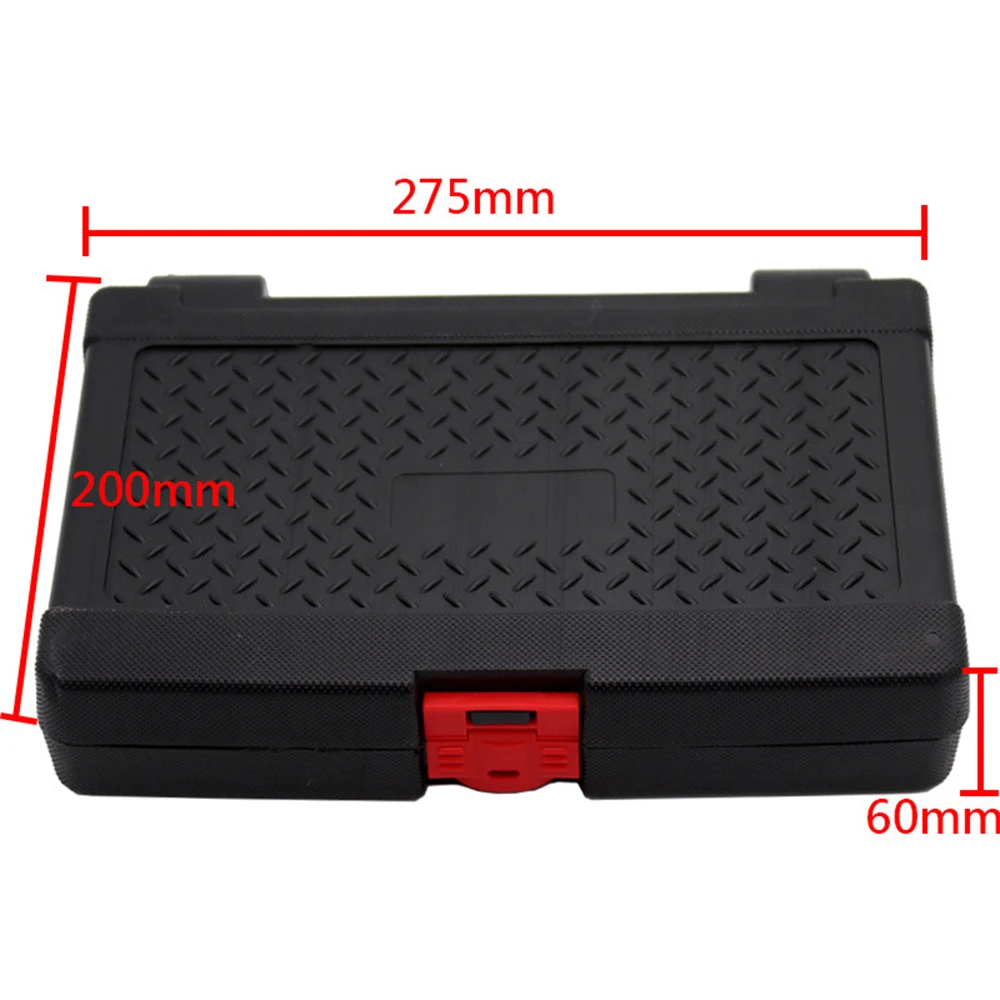 _ Набор гаечных ключей инструменты для ремонта автомобиля с гибкой головкой