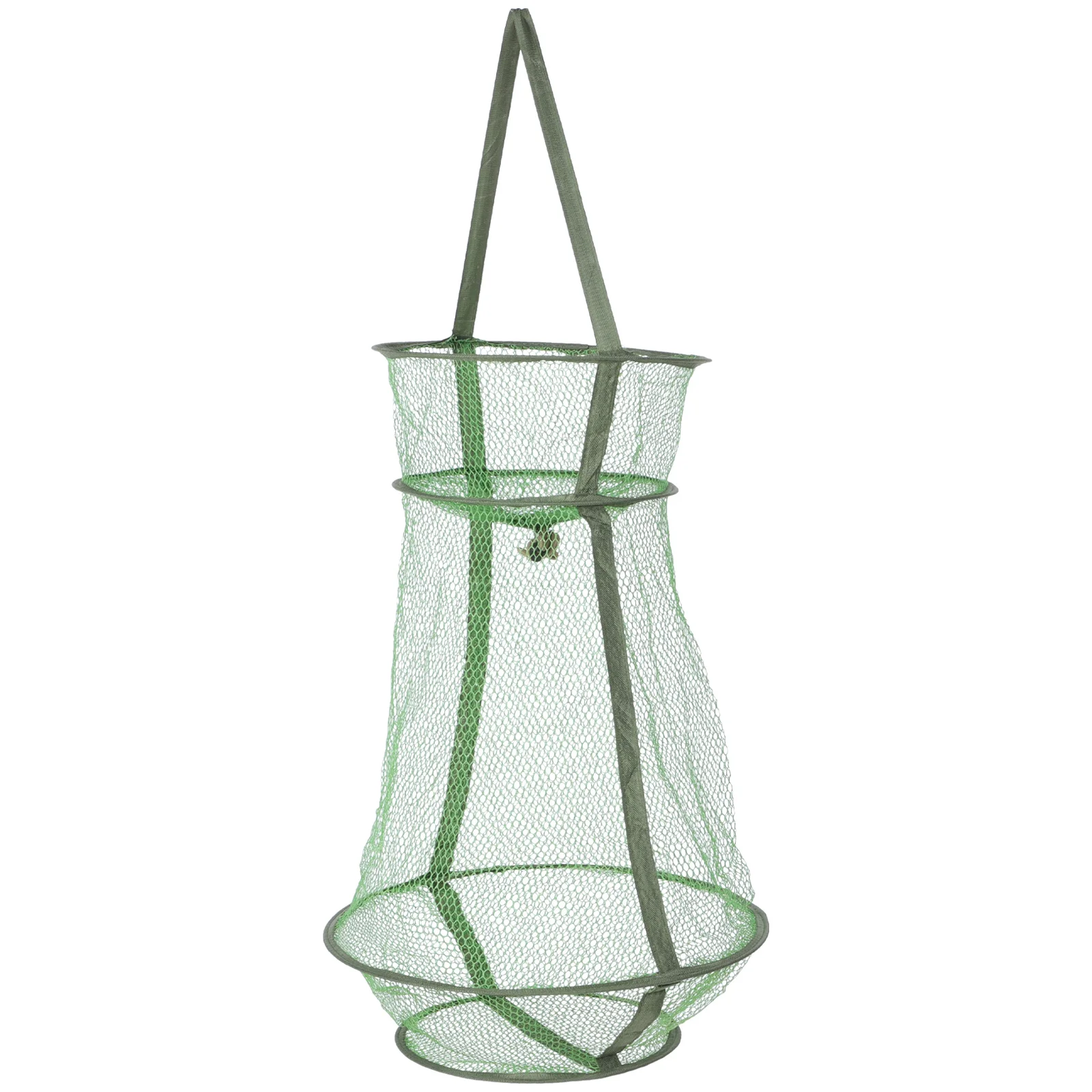 

Netcatching Mesh Netting Storagelanding Locating Guard Equipment Large Capacity