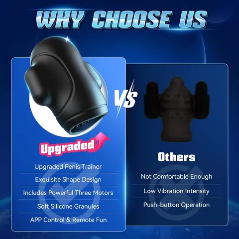 Қыз алып әтешті сорып жатыр